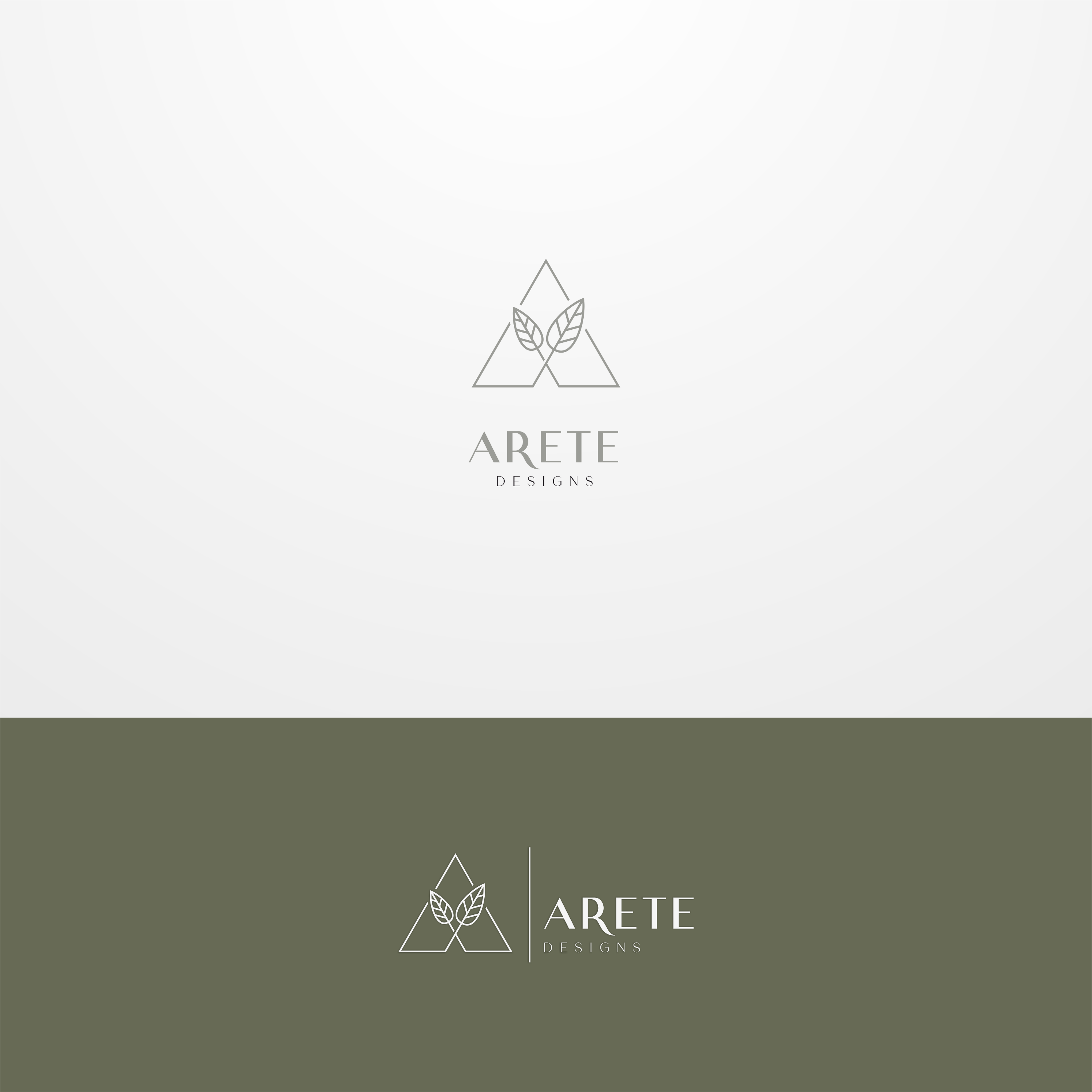 Logo Design by Yamva for this project | Design #28281289
