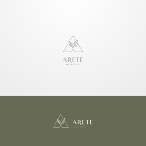 Logo Design by Yamva for this project | Design: #28281289