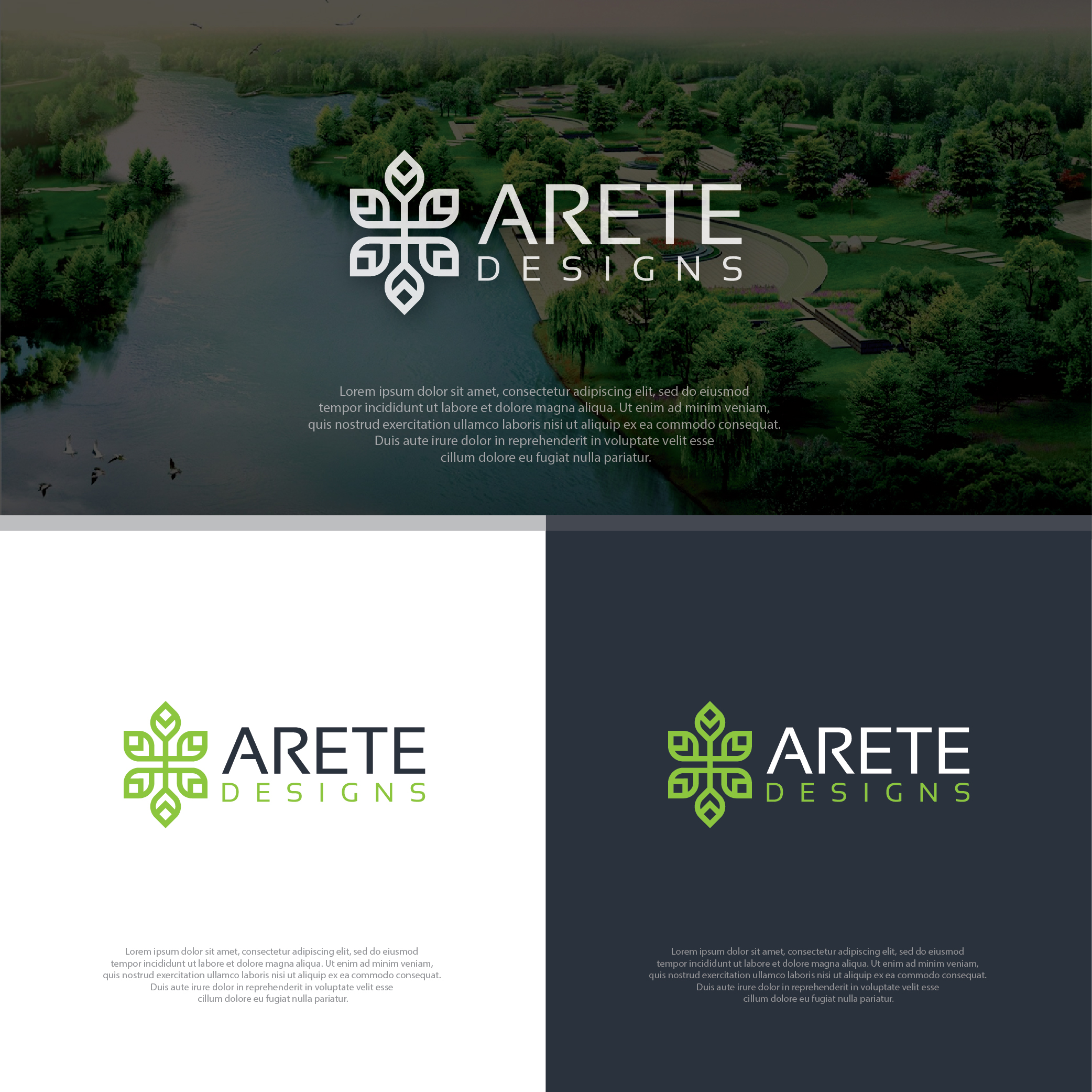 Design de Logo par RPN.Kusuma pour ce projet | Design #28272267