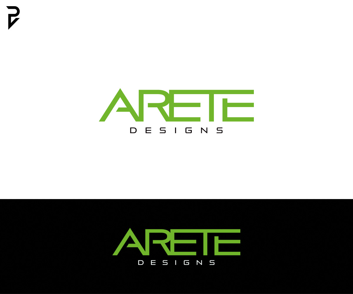 Design de Logo par poisonvectors pour ce projet | Design #28270232