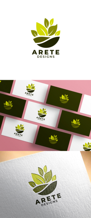 Design de Logo par anshtoyj pour ce projet | Design : #28271636
