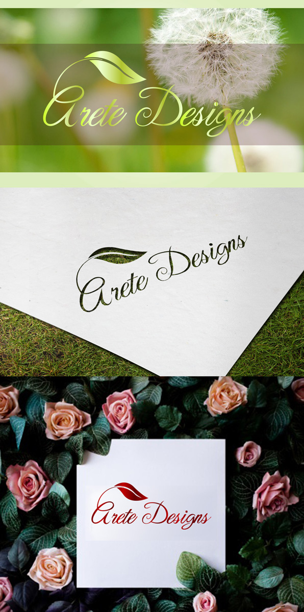 Design de Logo par Wonderful design pour ce projet | Design #28267277