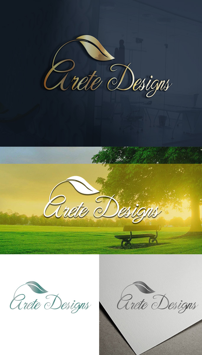 Logo Design by Wonderful design for this project | Design #28267278