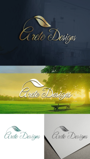 Design de Logo par Wonderful design pour ce projet | Design : #28267278