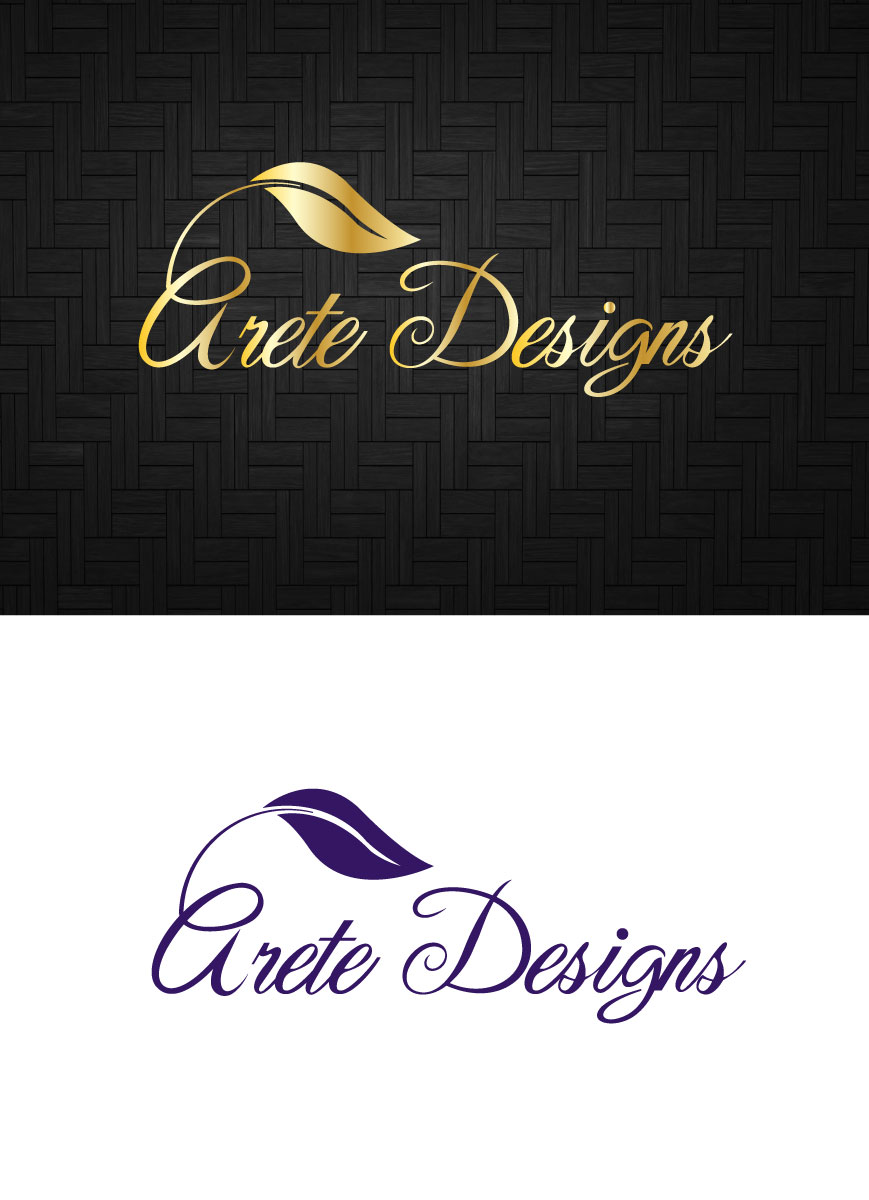 Logo Design by Wonderful design for this project | Design #28267279