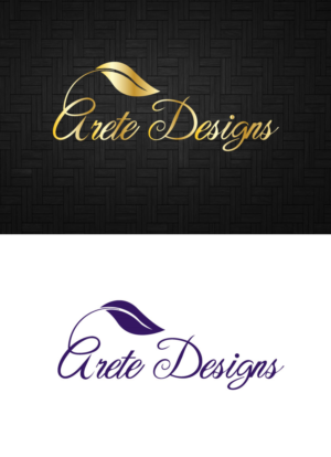 Design de Logo par Wonderful design pour ce projet | Design : #28267279