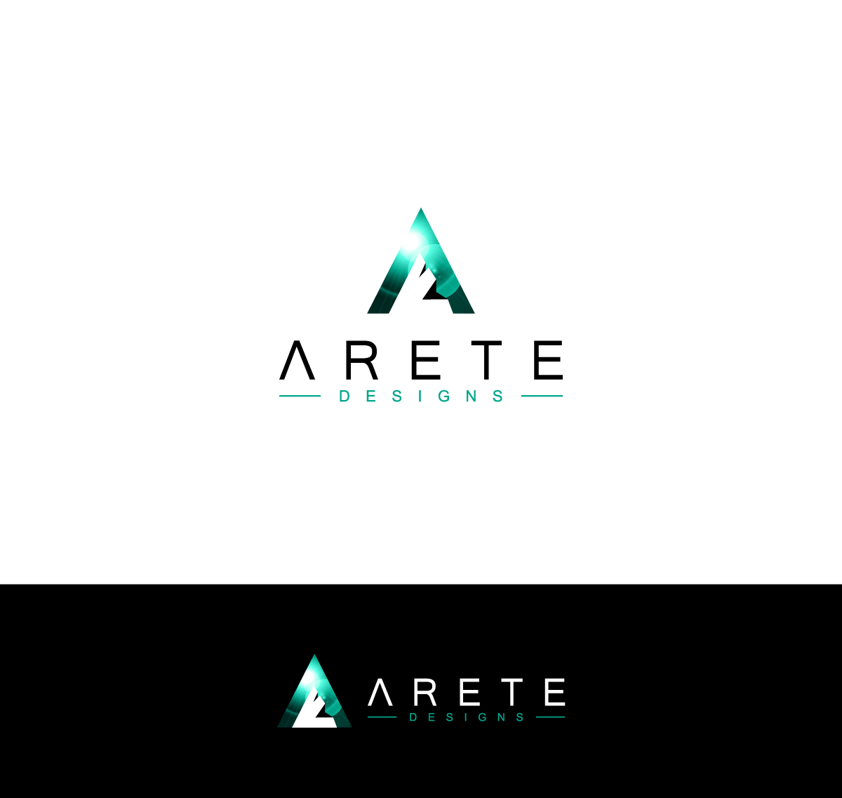 Logo Design by arcoalex for this project | Design #28273214