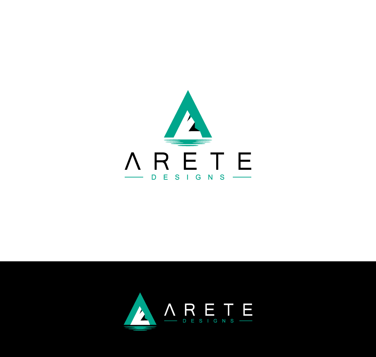 Logo Design by arcoalex for this project | Design #28277573
