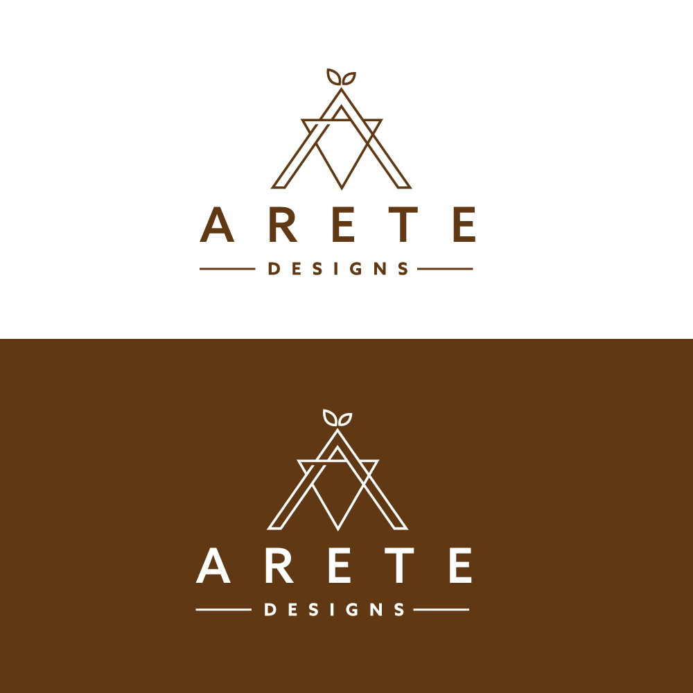 Logo Design by Sujit Banerjee for this project | Design #28267906