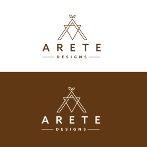 Design de Logo par Sujit Banerjee pour ce projet | Design : #28267906