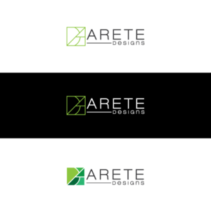 Logo Design by Sujit Banerjee for this project | Design: #28267907