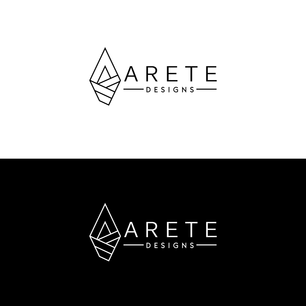 Logo Design by Sujit Banerjee for this project | Design #28267908