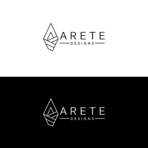 Logo Design by Sujit Banerjee for this project | Design: #28267908