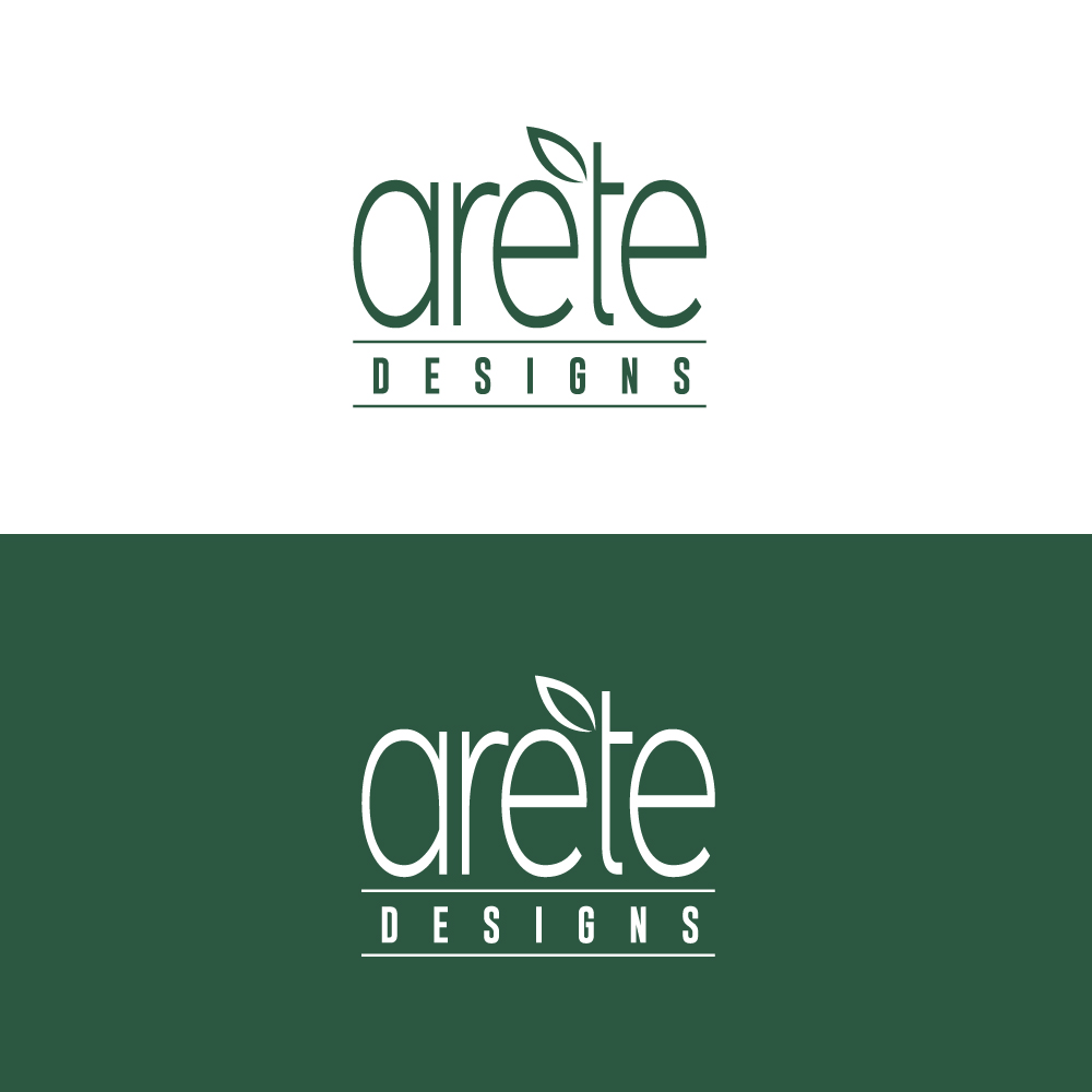 Logo Design by Sujit Banerjee for this project | Design #28267910