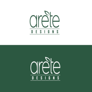 Logo Design by Sujit Banerjee for this project | Design: #28267910