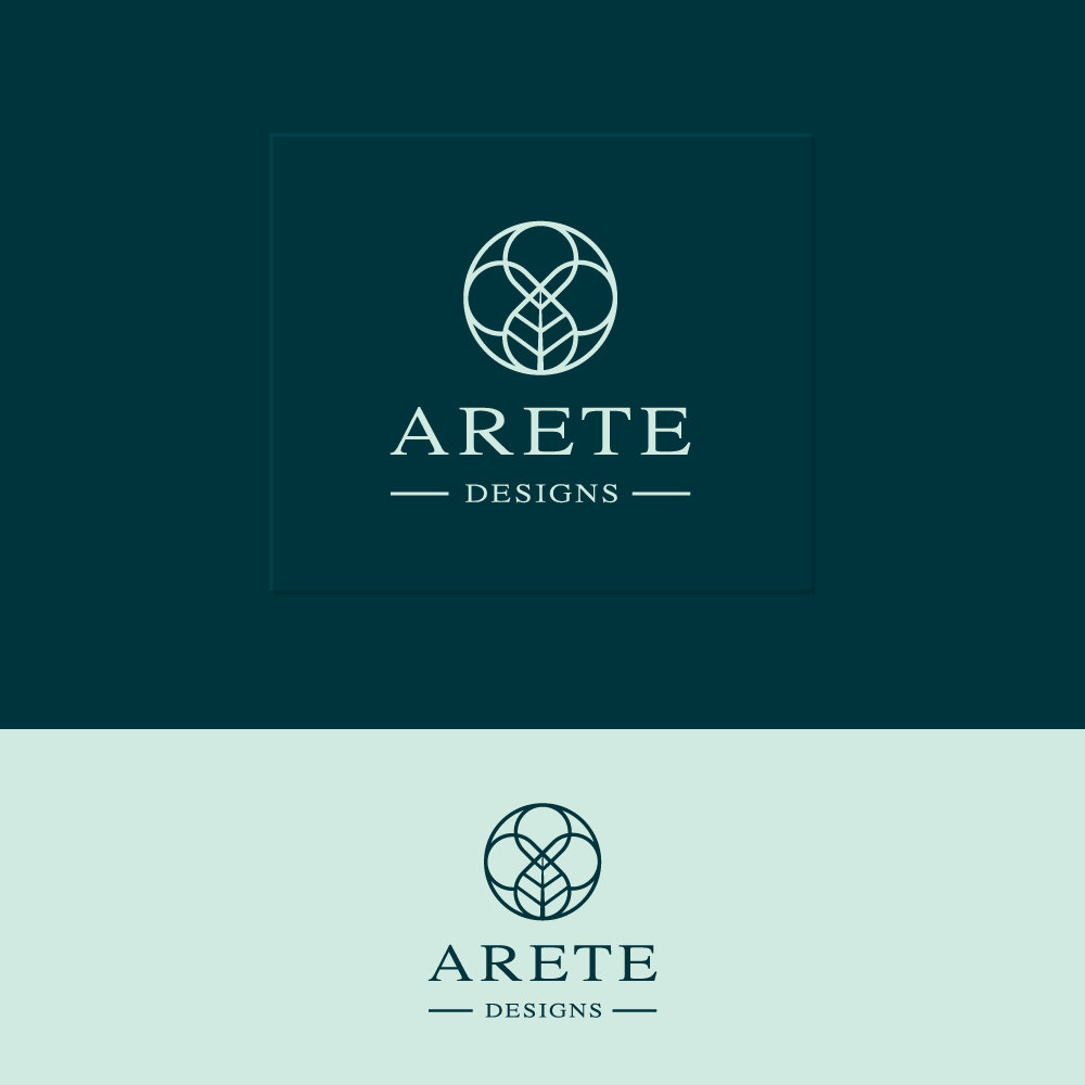 Logo Design by Sujit Banerjee for this project | Design #28267911
