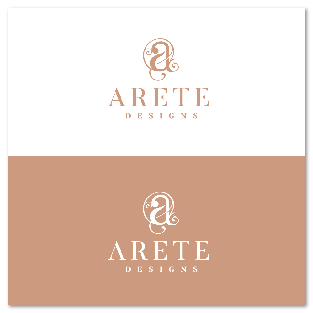 Logo Design by Sujit Banerjee for this project | Design #28267912