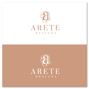 Logo Design by Sujit Banerjee for this project | Design: #28267912