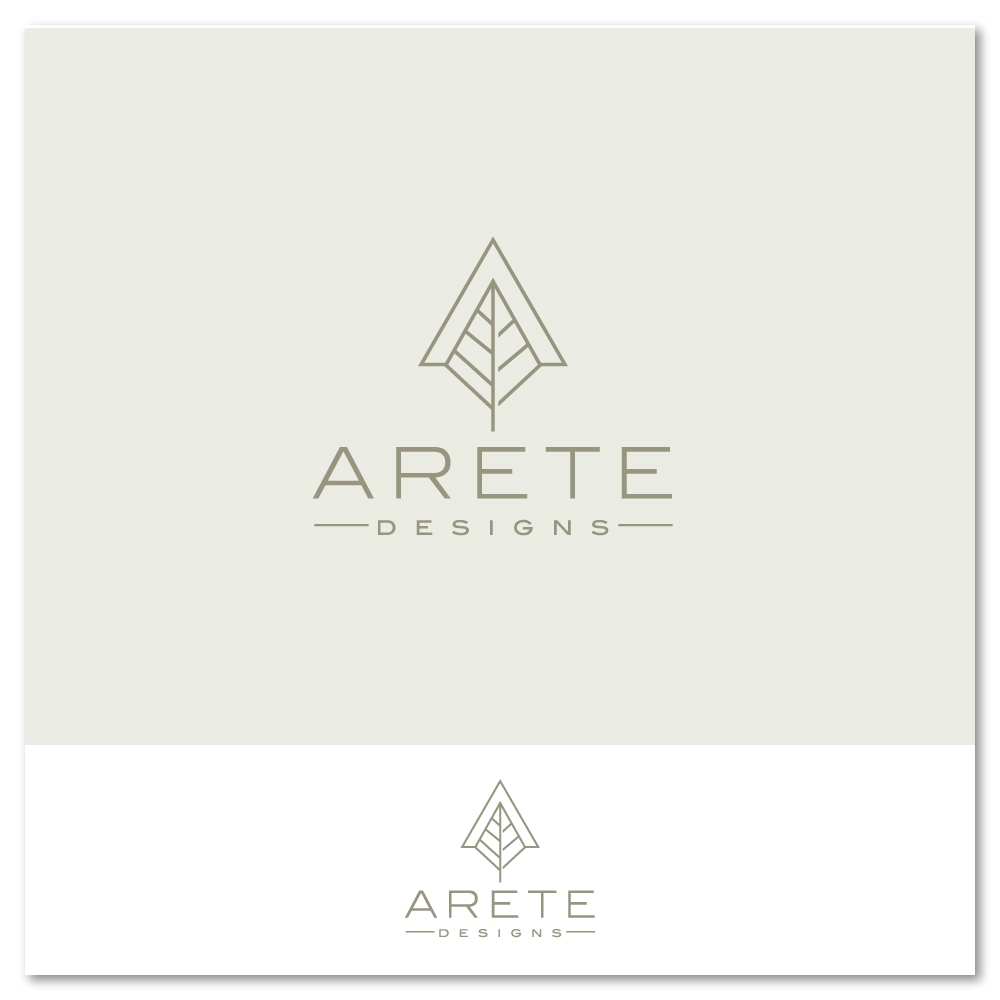 Logo Design by Sujit Banerjee for this project | Design #28267913