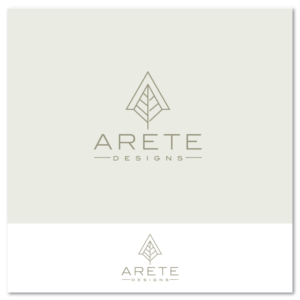 Design de Logo par Sujit Banerjee pour ce projet | Design : #28267913