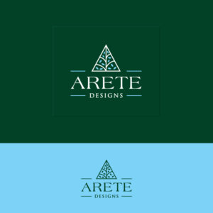 Logo Design by Sujit Banerjee for this project | Design: #28267914