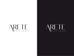 Logo Design by Atvento Graphics for this project | Design: #28270044