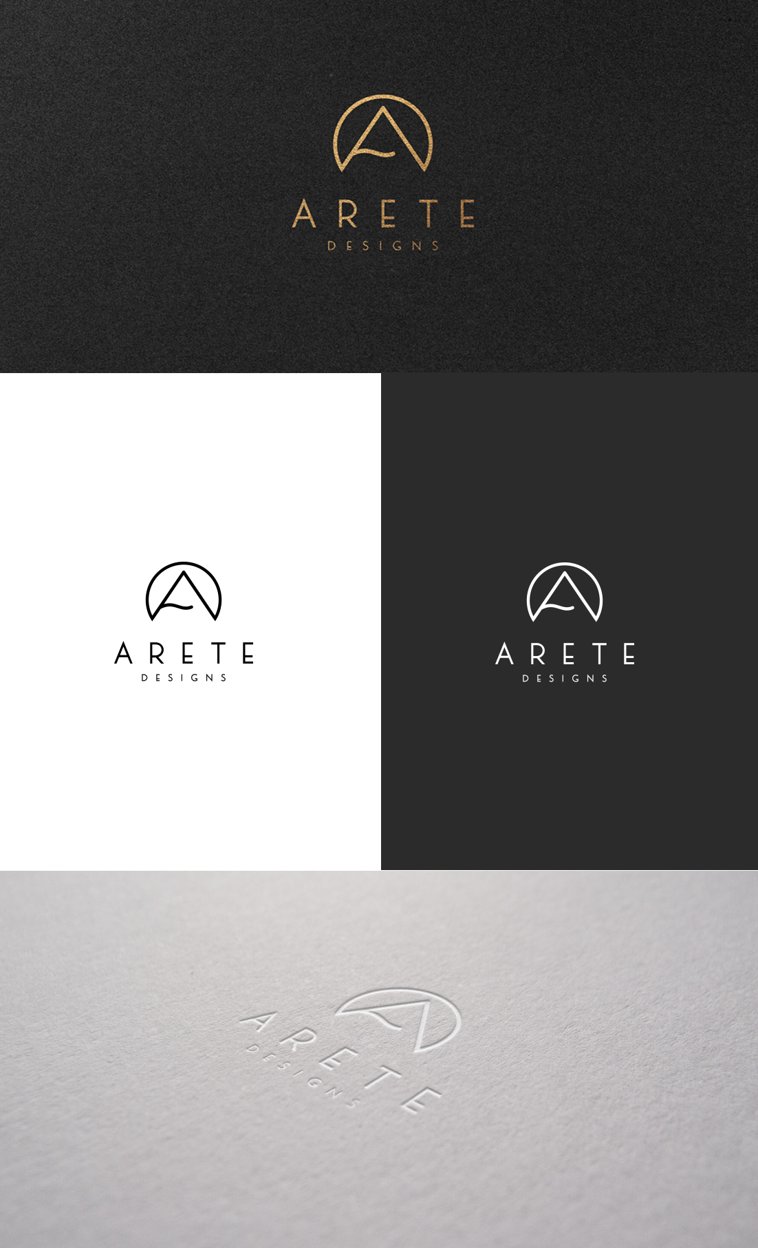 Logo Design by GLDesigns for this project | Design #28268072
