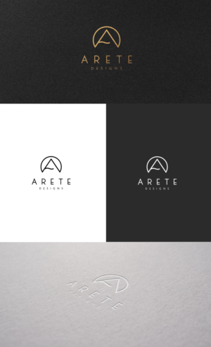 Design de Logo par GLDesigns pour ce projet | Design : #28268072
