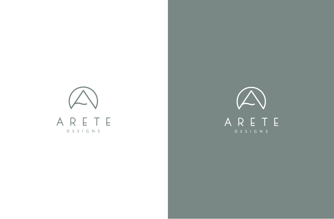 Logo Design by GLDesigns for this project | Design #28284924