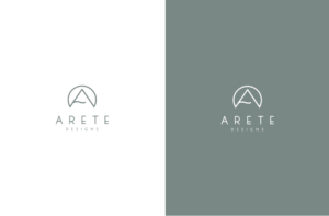 Logo Design by GLDesigns for this project | Design: #28284924