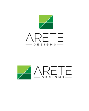 Logo Design by leduy87qn for this project | Design: #28265557