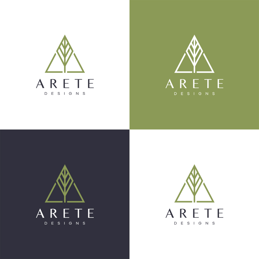 Logo Design by P6 for this project | Design #28270014