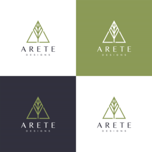 Logo Design by P6 for this project | Design: #28270014