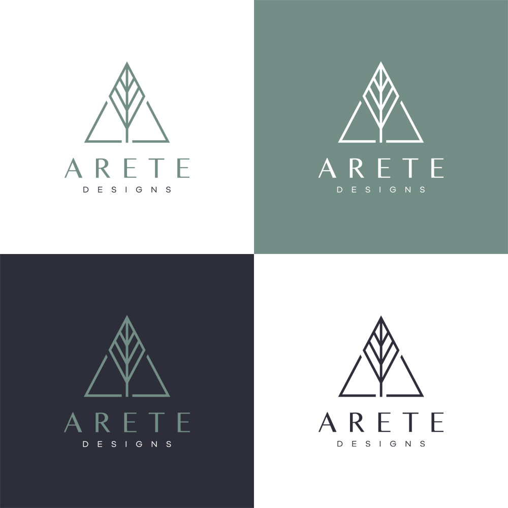 Logo Design by P6 for this project | Design #28285092