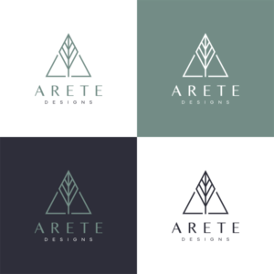 Logo Design by P6 for this project | Design: #28285092