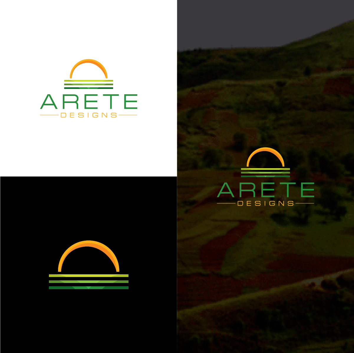 Logo Design by Deziners Zone for this project | Design #28274527