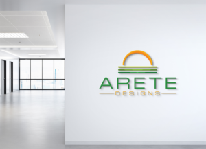 Logo Design by Deziners Zone for this project | Design: #28274528