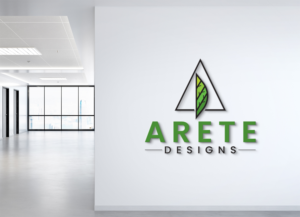 Design de Logo par Deziners Zone pour ce projet | Design : #28274529