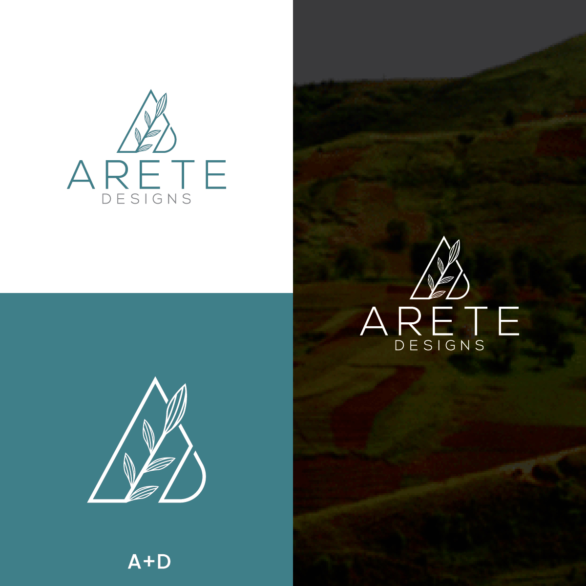 Logo Design by Deziners Zone for this project | Design #28274530