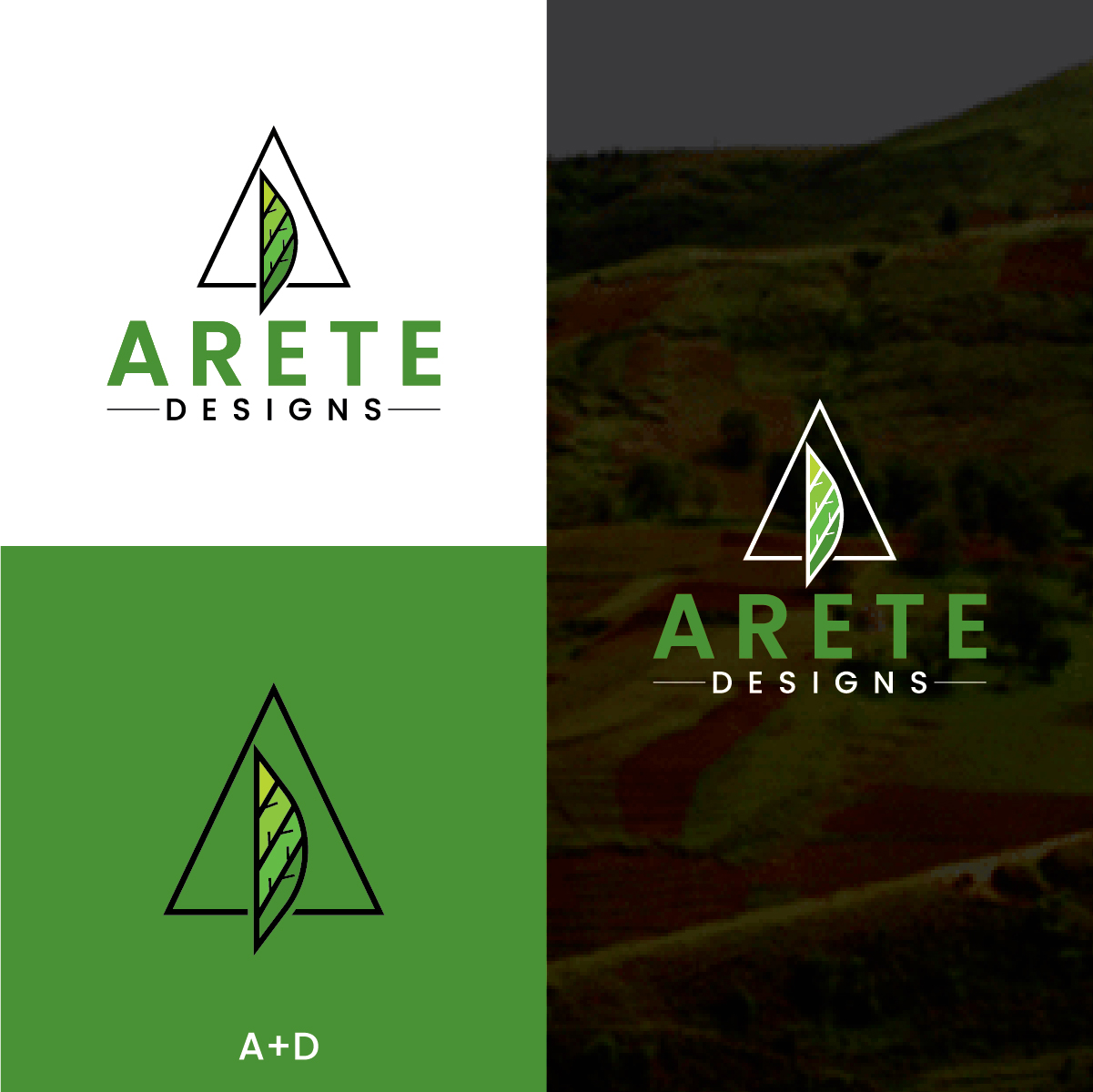 Logo Design by Deziners Zone for this project | Design #28274531