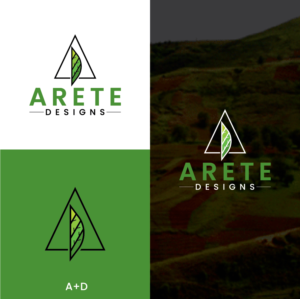Design de Logo par Deziners Zone pour ce projet | Design : #28274531