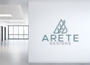 Design de Logo par Deziners Zone pour ce projet | Design : #28274532