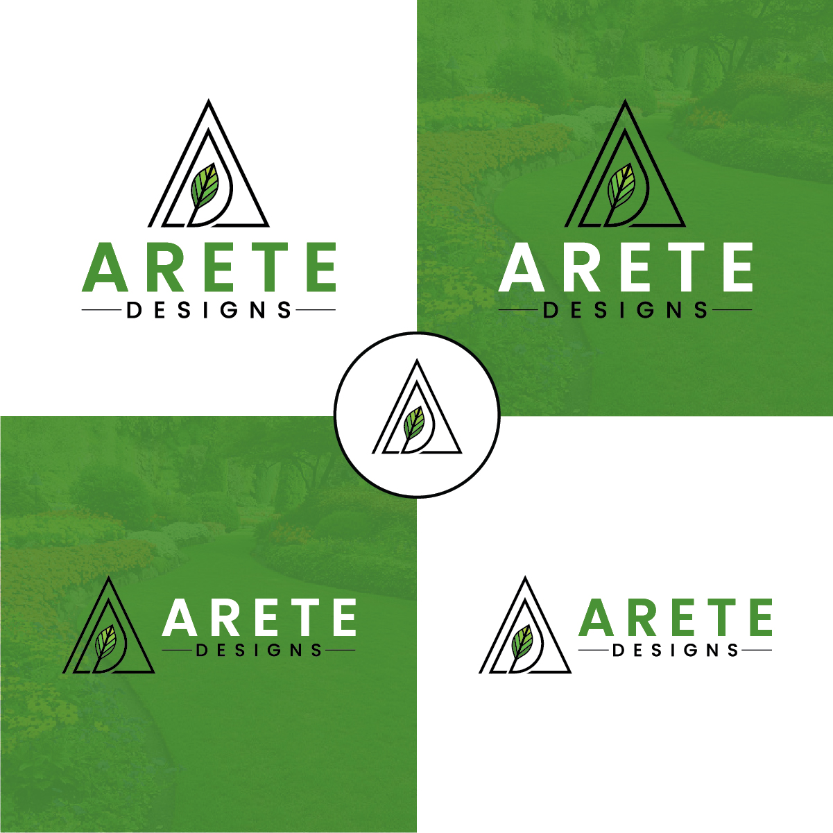 Design de Logo par Deziners Zone pour ce projet | Design #28277732