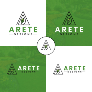 Design de Logo par Deziners Zone pour ce projet | Design : #28277732