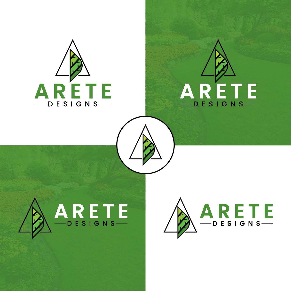 Logo Design by Deziners Zone for this project | Design #28277733