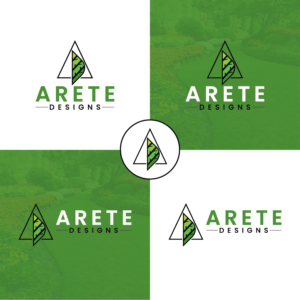 Design de Logo par Deziners Zone pour ce projet | Design : #28277733