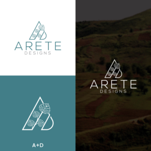 Design de Logo par Deziners Zone pour ce projet | Design : #28285684