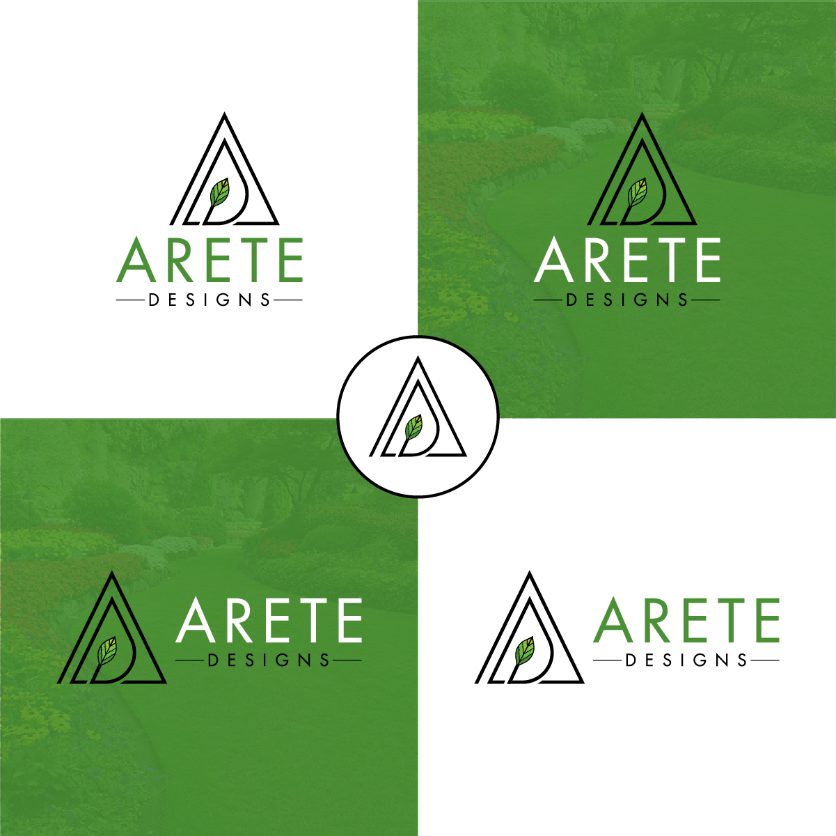 Design de Logo par Deziners Zone pour ce projet | Design #28285686