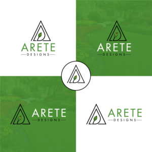 Design de Logo par Deziners Zone pour ce projet | Design : #28285686