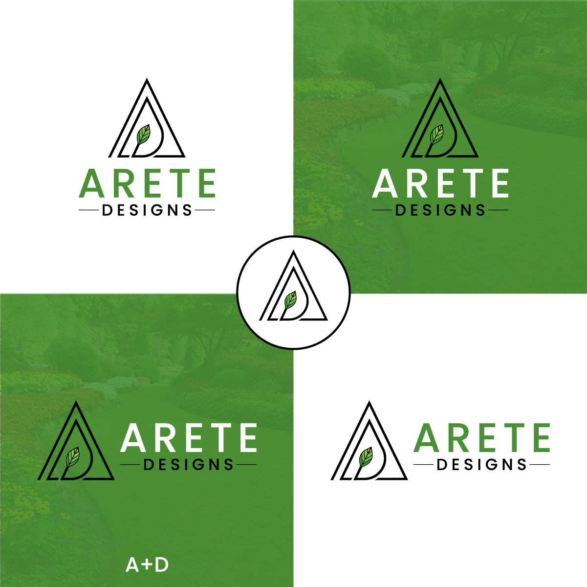 Logo Design by Deziners Zone for this project | Design #28285687